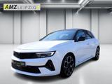 Opel Astra L 1.2 Turbo Ultimate *HU AU NEU* - Opel Astra: Turbo H