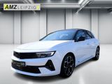 Opel Astra L 1.2 Turbo Ultimate *HU AU NEU* - Opel Astra: H Turbo