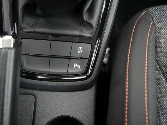 Kamiq CLEVER TSI+LED+SITZHEIZUNG+PARKPILOT VO+HI
