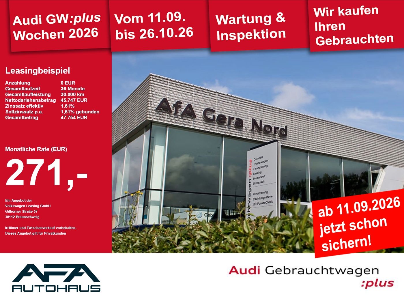 Audi A5 - Bild 3