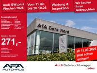 Audi A5 - Vorschau Bild 3