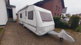 LMC 555 K mit Mover - LMC 555 k