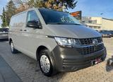 Volkswagen T6.1 Transporter/TÜV Neu/Klima/PDC - Volkswagen T6 Transporter in Bonn