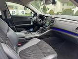 Renault Talisman ENERGY TCe 200 EDC Intens Intens - Renault Talisman in Duisburg