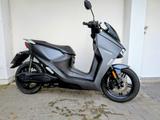 Horwin HORWIN SK3 EXTENDED RANGE - TÜV neu! | 90kmh  - Offers matching your search criteria