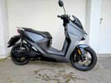Horwin HORWIN SK3 EXTENDED RANGE - TÜV neu! | 90kmh  - HORWIN MOTORRAD