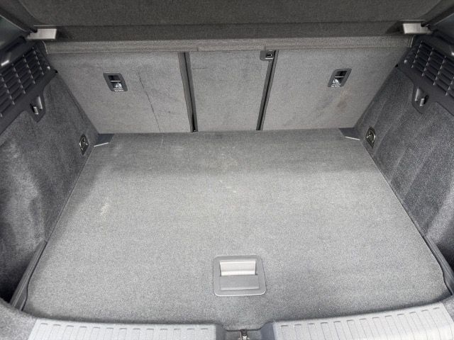Audi A3 - Bild 8