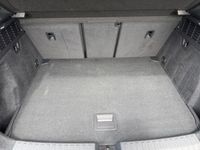 Audi A3 - Vorschau Bild 8