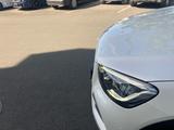 Mercedes-Benz GLC 400 d 4M AMG+NIGHT+ABC+AHK+PANO+DISTR.+360°+ - Mercedes GLC 400 mit Schiebedach