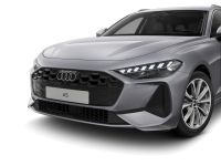 Audi A5 - Vorschau Bild 8