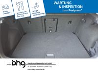 Volkswagen Golf - Vorschau Bild 16