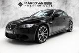 BMW M3 3-serie Cabrio DCT | Uniek | Gedocumenteerd | - BMW M3: Roadster