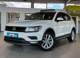 Volkswagen Tiguan Highline BMT/Start-Stopp 4Motion*ACC*PDC* - gebrauchte SUVs in Bielefeld