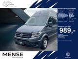 Volkswagen NFZ Grand California 680 TDI EURO VI-e 4MOTION 1