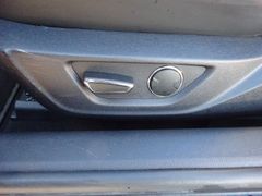 Fahrzeugbild-Thumbnail