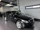 Mercedes-Benz C 200 T CGI Avantgarde|Pano|Totwinkel|Kamera|LED - Mercedes-Benz C 200 in Bielefeld