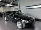 Mercedes-Benz C 200 T CGI Avantgarde|Pano|Totwinkel|Kamera|LED - Mercedes-Benz C 200 in Bielefeld