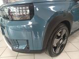 Fiat Grande Panda 1.2Hybrid eDCT La Prima  Tagezulass - Fiat Grande Panda Neuwagen
