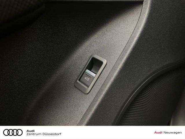 Audi Q3 - Bild 16