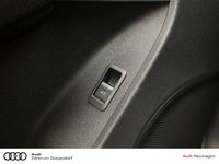 Audi Q3 - Vorschau Bild 16