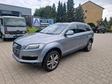Audi Q7 3.0D V6 Quattro *Automatik* - Audi Q7: 6.0
