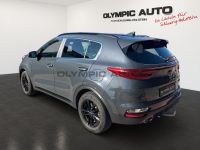 Kia Sportage 1.6 T-GDI 4WD Black Edition Automatik A - Image