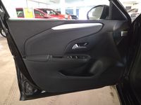 Opel Corsa - Vorschau Bild 13