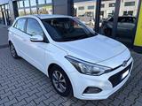 Hyundai i20 1.2 5 porte Econext Tech GPL!! - Hyundai i20 mit LPG-Antrieb