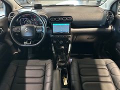 CITROEN C3 Aircross - Ansicht 25