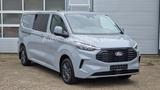 Ford Transit Custom DOKA Limited 320 170 L2H1 AUT/ACC