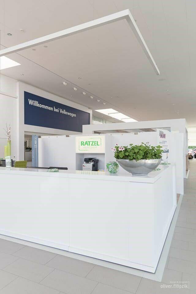 showroom-image-main