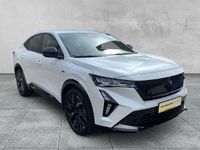 Renault Rafale - Vorschau Bild 7