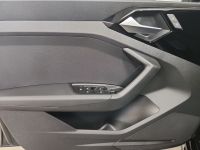 Audi A1 - Vorschau Bild 13