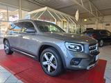 Mercedes-Benz GLB 200 d+NAVI+KAMARA+ACC+LED+ - Mercedes-Benz GLB-Klasse Diesel Gebrauchtwagen