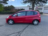 Honda Jazz 1.4 Elegance - Honda Jazz: 1.4
