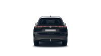 Volkswagen Tiguan - Vorschau Bild 8