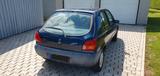 Ford Fiesta 1.3 37 kW (50 PS) Flair - Ford Fiesta: Flair