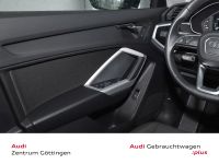 Audi Q3 - Vorschau Bild 13