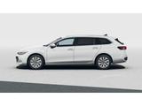 Volkswagen Passat Variant 1,5 l eHybrid Bussiness *FREI KON - Volkswagen Passat Variant in Bochum