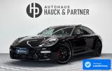 Porsche Panamera GTS*Pano*Bose*Matrix*360°*Approved* - Porsche Panamera Gebrauchtwagen in Köln