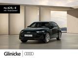 Audi A3 Sportback TFSI 85 kW S tronic (ab 04.2026) - Audi A3 Neuwagen