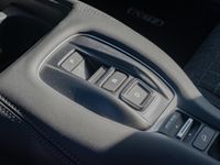 Honda ZR-V - Vorschau Bild 15