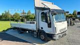 Iveco 80E22