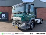 DAF CF 440 - 4x4 Hydrodrive - PTO/Kit Hydraulic - 28 - Angebote