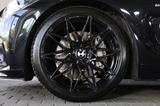 BMW 440i Coupé/APPLE/WIFI/HK/SHZ/KAMERA/SBD/TOTW/R19 - BMW 440 Gebrauchtwagen