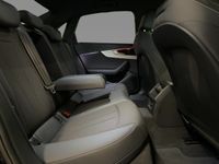 Audi A4 - Vorschau Bild 11
