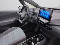 Volkswagen ID.3 - Vorschau Bild 16