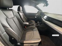 Audi A1 - Vorschau Bild 6