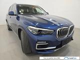 BMW X5 xDrive45e PHEV X-Line LED-Xenon LC-Pro Air S - BMW X5: Xdrive45e