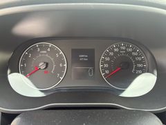 Dacia Duster II 1.3 TCe 150 Extreme 4WD